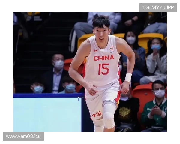 ✅体育直播🏆世界杯直播🏀NBA直播⚽- 中国发放“聚英卡” 外国人可实现264项民生服务“一卡通用”- sports ✅体育直播🏆世界杯直播🏀NBA直播⚽- 中国发放“聚英卡” 外国人可实现264项民生服务“一卡通用”- sports