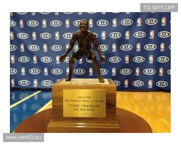 ✅体育直播🏆世界杯直播🏀NBA直播⚽- 外交部：广交会是世界分享中国机遇的窗口- sports