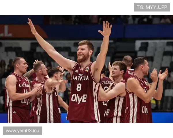 ✅体育直播🏆世界杯直播🏀NBA直播⚽- 李希将访问意大利、肯尼亚、南非- sports