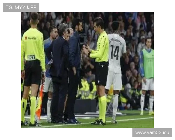 ✅体育直播🏆世界杯直播🏀NBA直播⚽- 老挝万象赛色塔综合开发区入驻企业累计达154家- sports