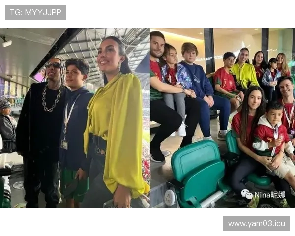 nina锦标赛世界杯体育论坛