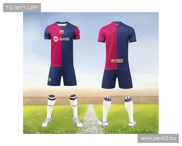 世界杯足球11号球衣世界杯体育论坛