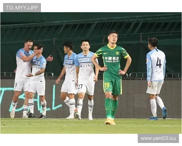 中超指南(中超规则2021第二阶段)世界杯体育论坛 中超指南(中超规则2021第二阶段)世界杯体育论坛