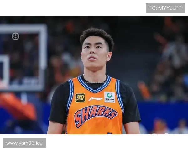 ✅体育直播🏆世界杯直播🏀NBA直播⚽我国首条！建成投产，年产可达十万条sports