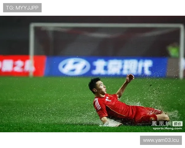 中国足球辉煌绝杀（中国足球队绝杀）sports