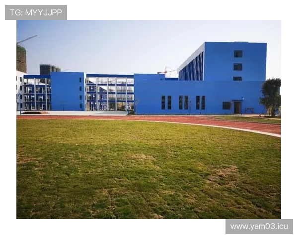 北海足球赛事（北海市足球协会官网）sports