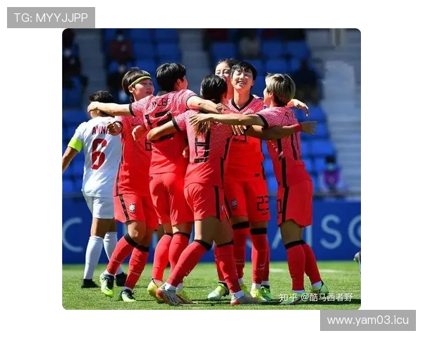 女足能打世界杯嘛知乎（女足能打世界杯嘛知乎）sports