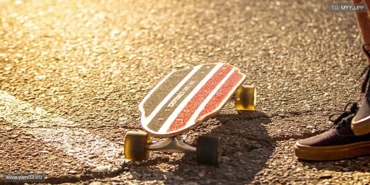 直播瞬间，全球同频！📱🏀